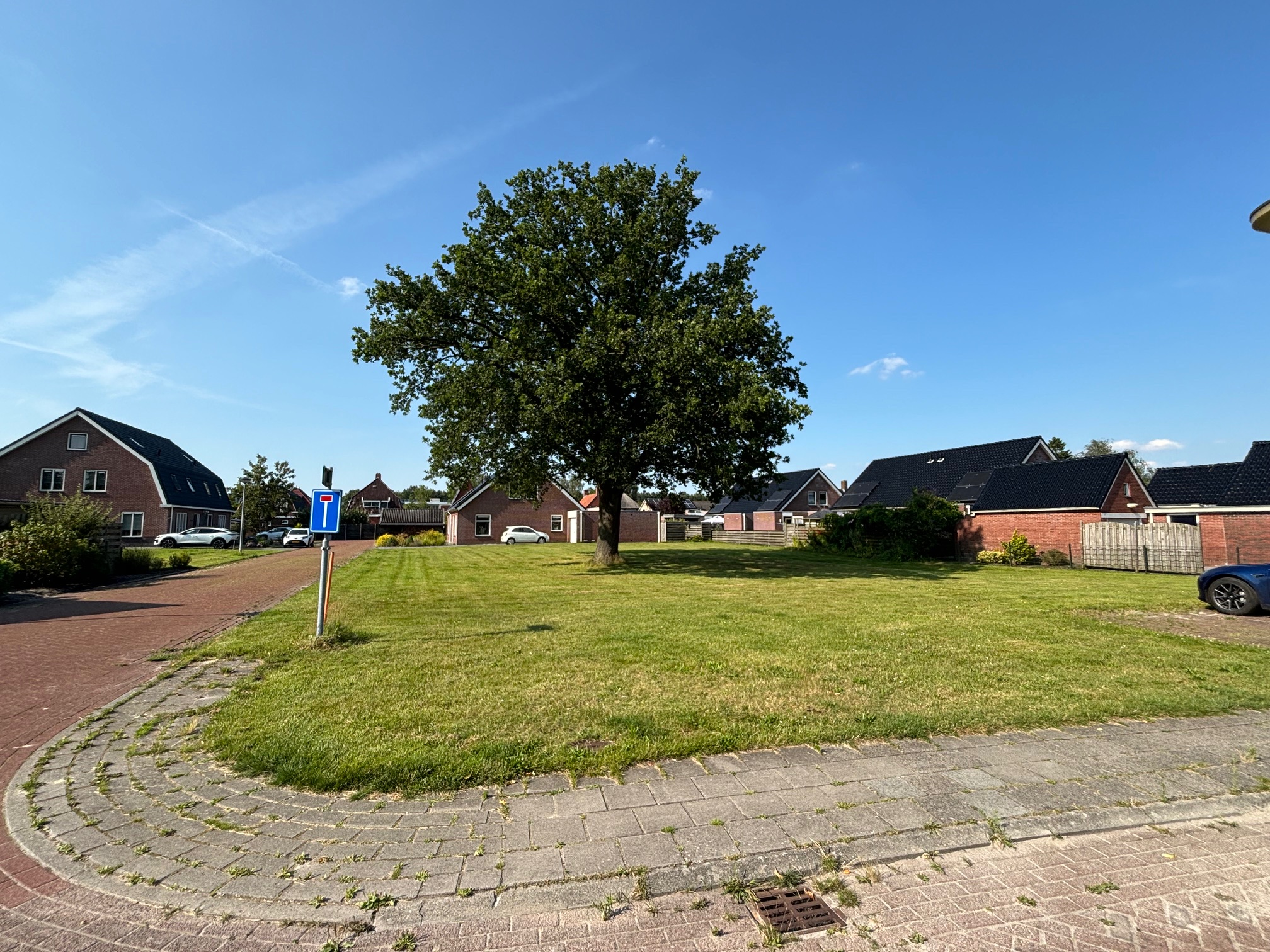 hoofdfoto