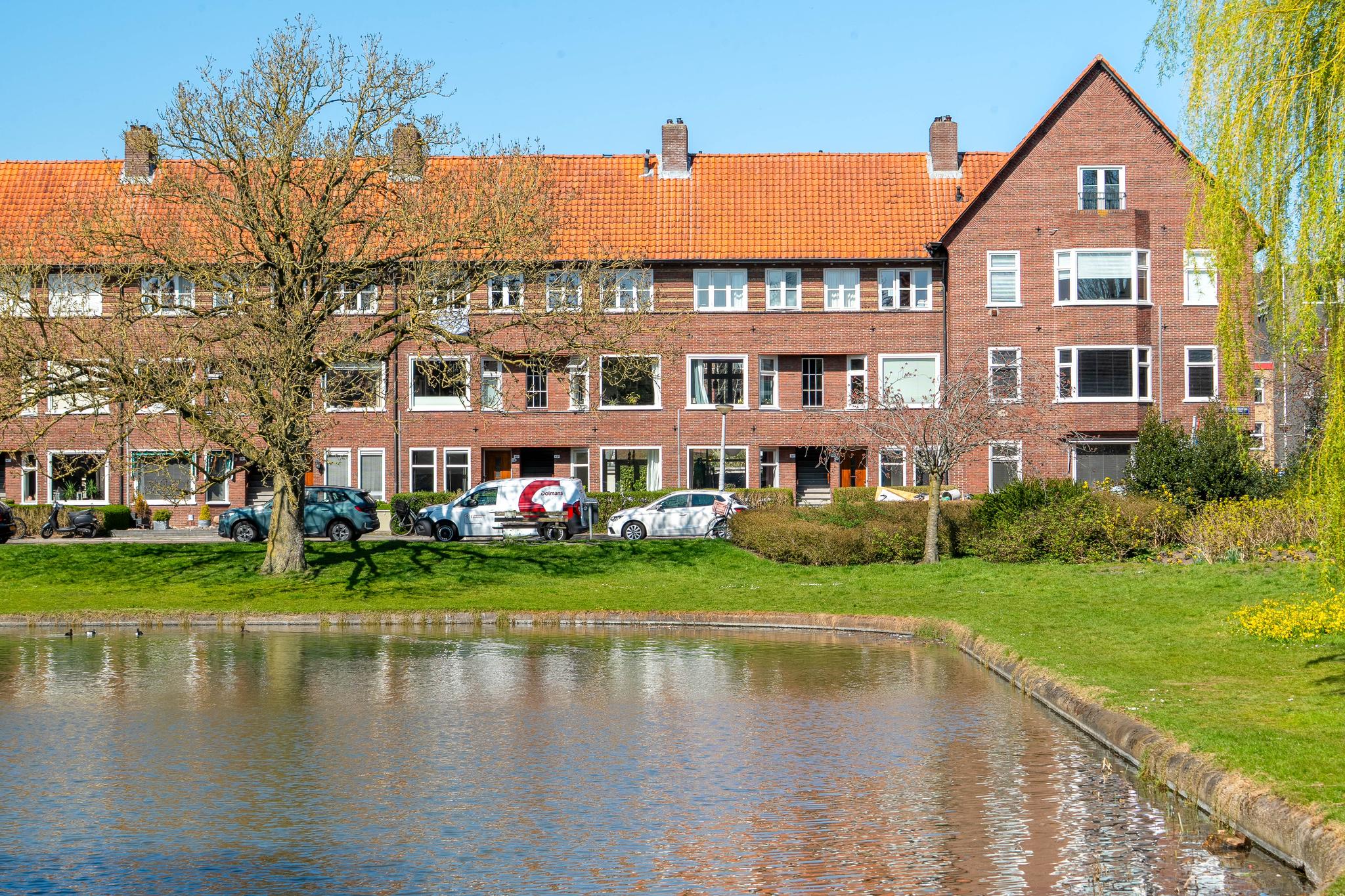 hoofdfoto