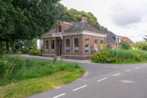 hoofdfoto