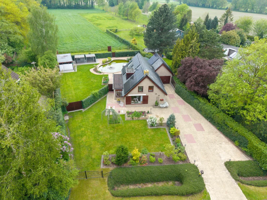 hoofdfoto
