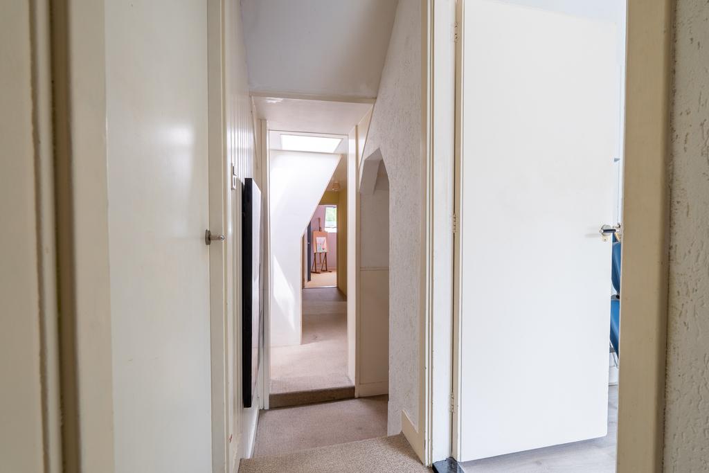 Parallelweg 26