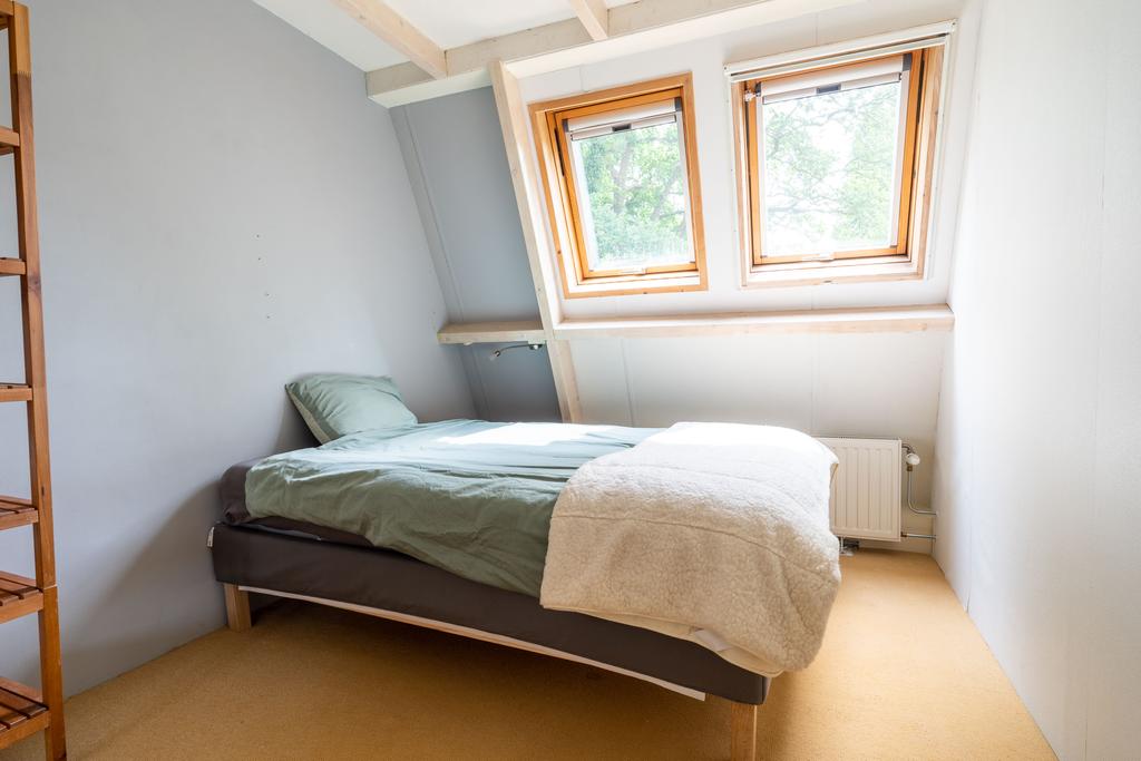 Parallelweg 26