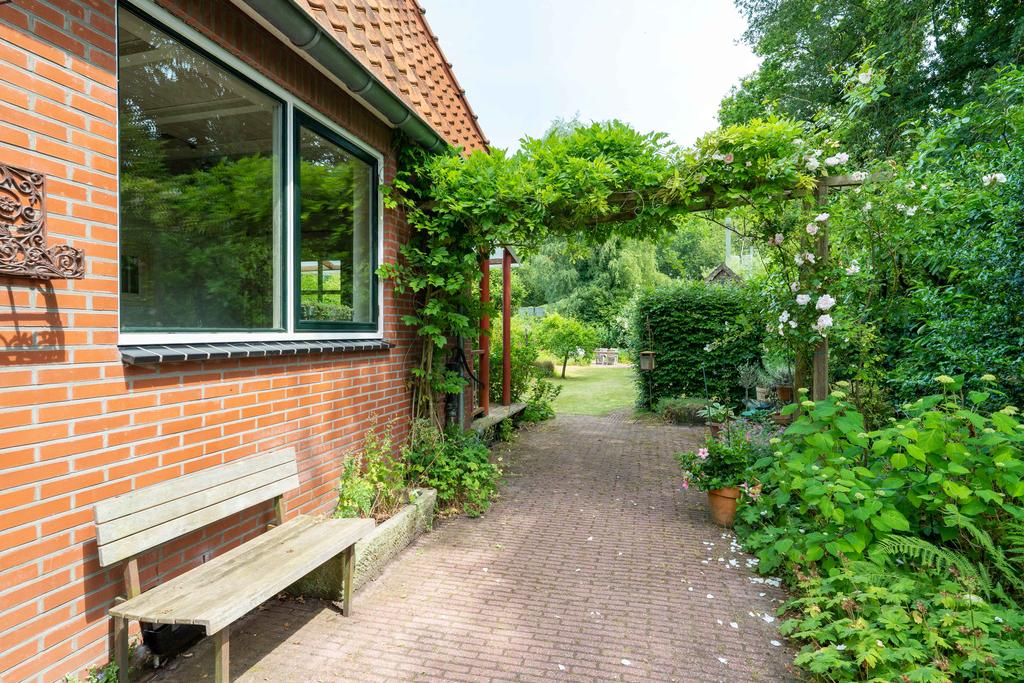 Parallelweg 26