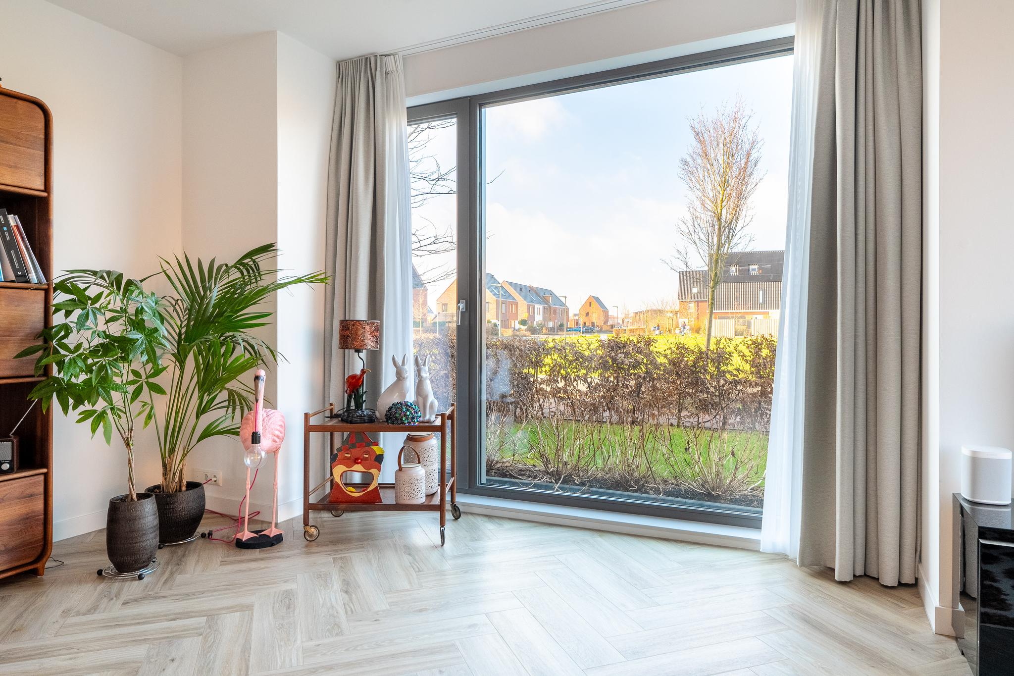 Het Spui 12