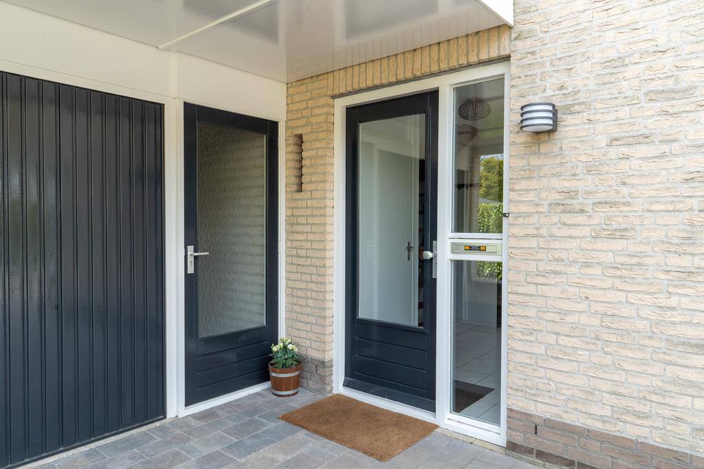 A. Jacobsstraat 20