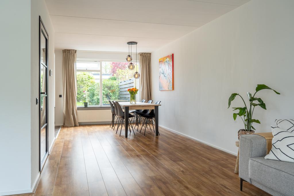 A. Jacobsstraat 20