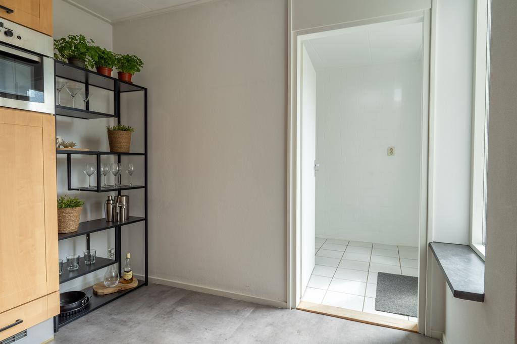A. Jacobsstraat 20
