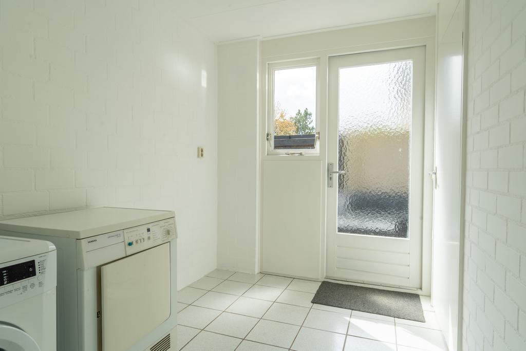 A. Jacobsstraat 20