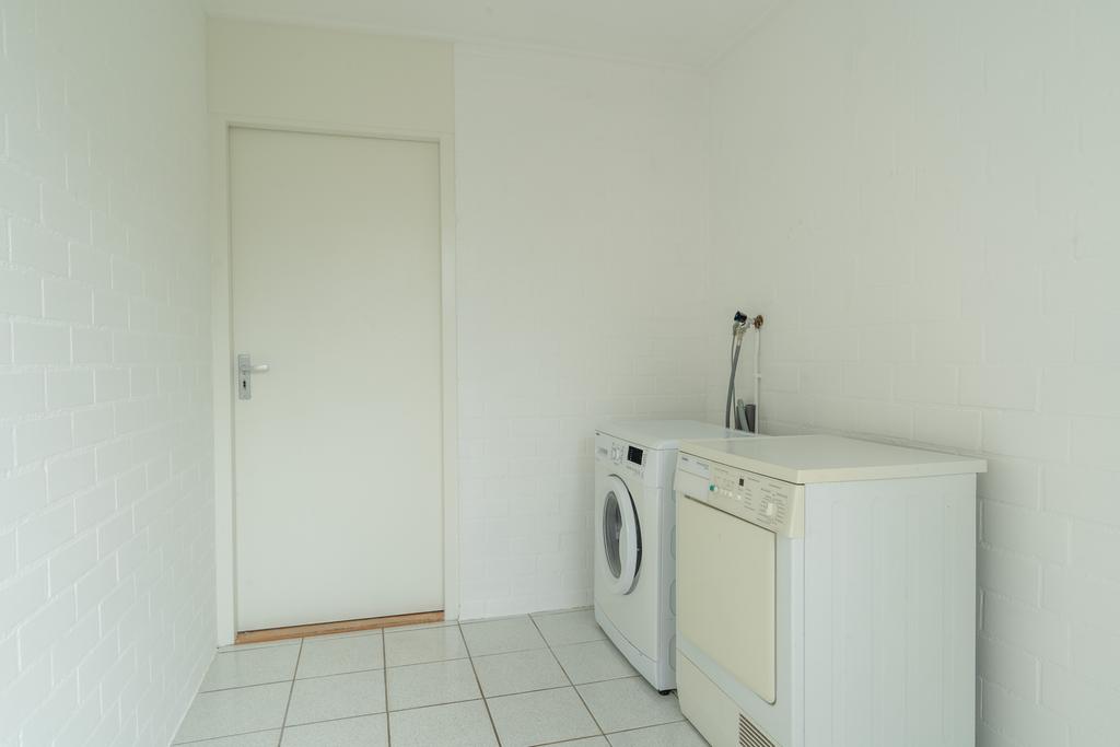 A. Jacobsstraat 20