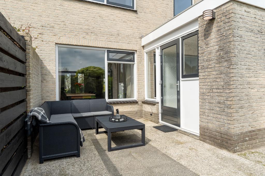 A. Jacobsstraat 20