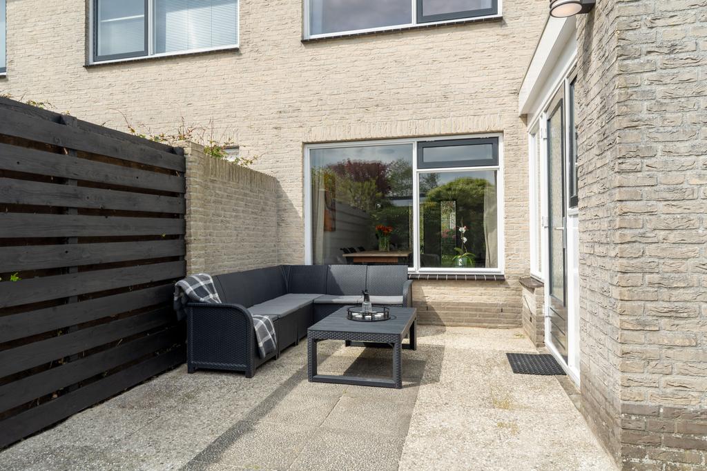 A. Jacobsstraat 20