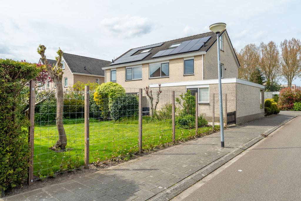 A. Jacobsstraat 20