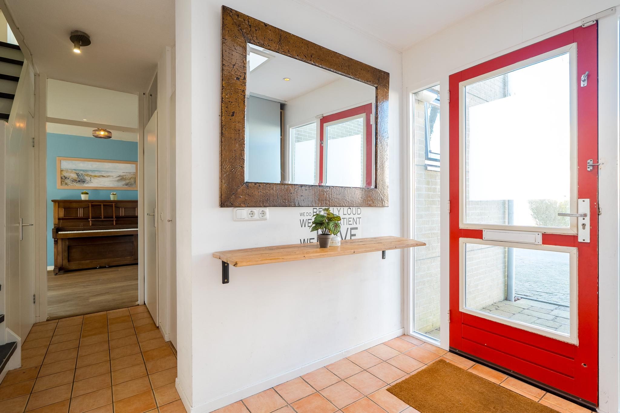 Van Loghemstraat 26