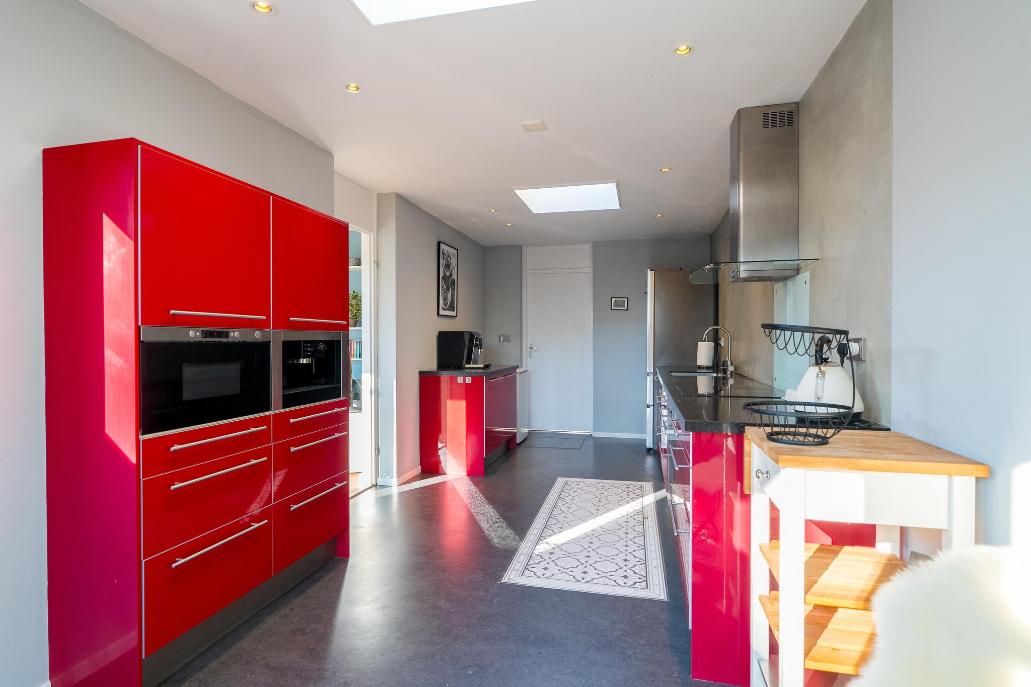 Van Loghemstraat 26