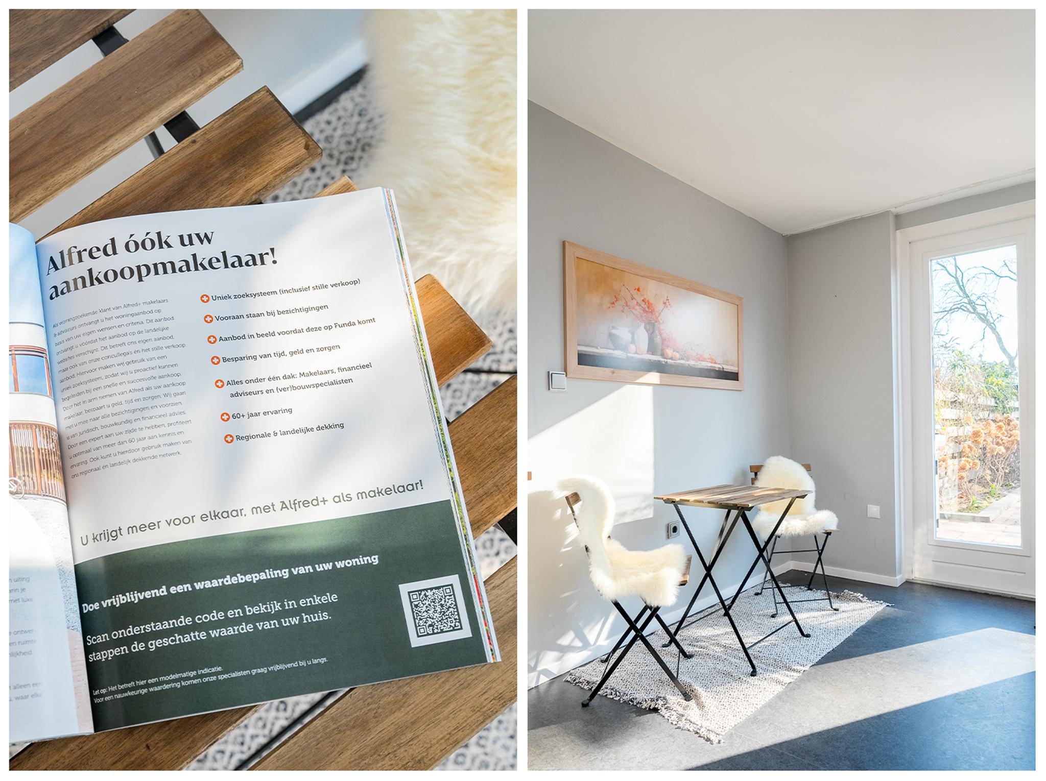 Van Loghemstraat 26