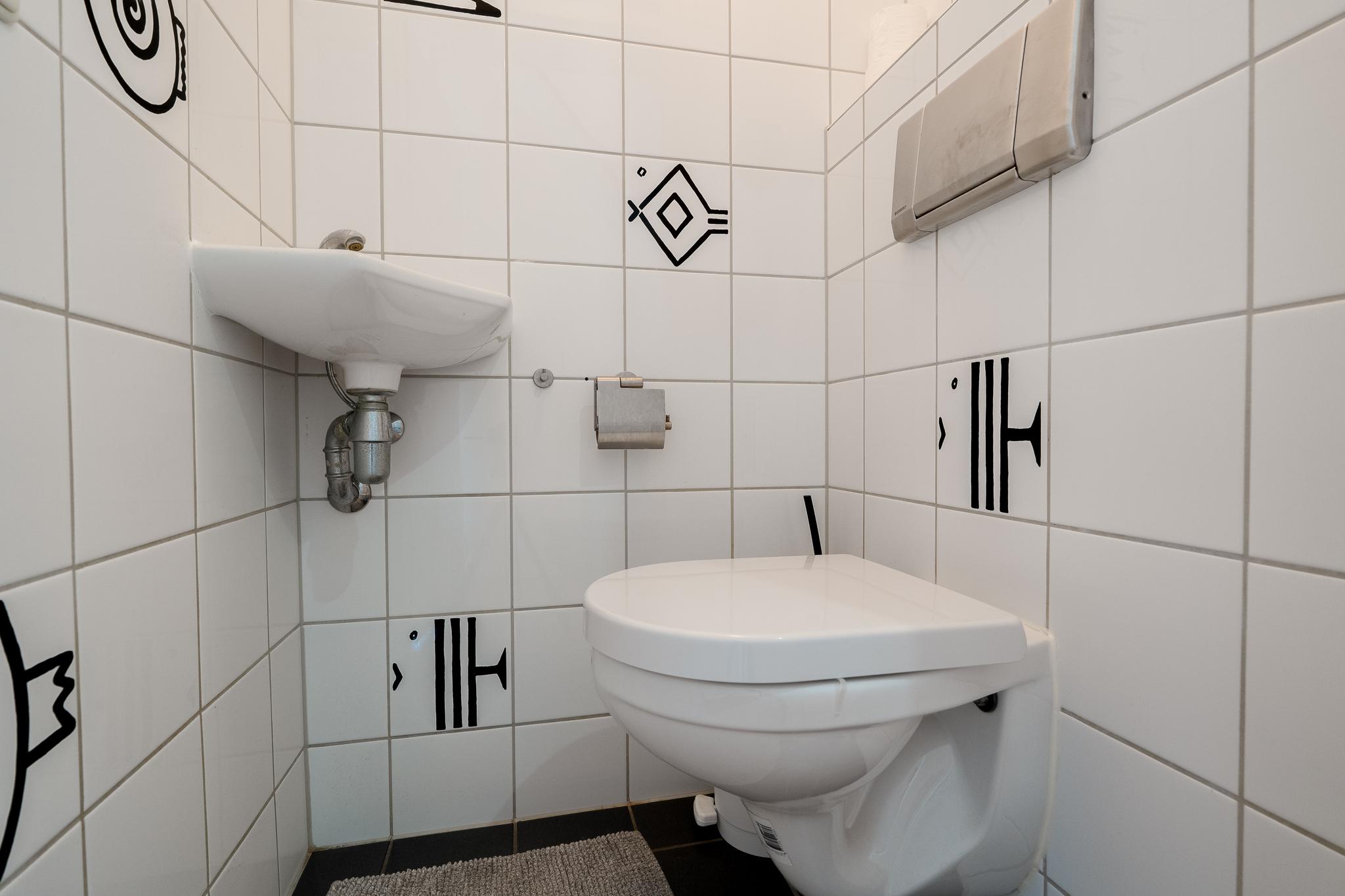 Van Loghemstraat 26