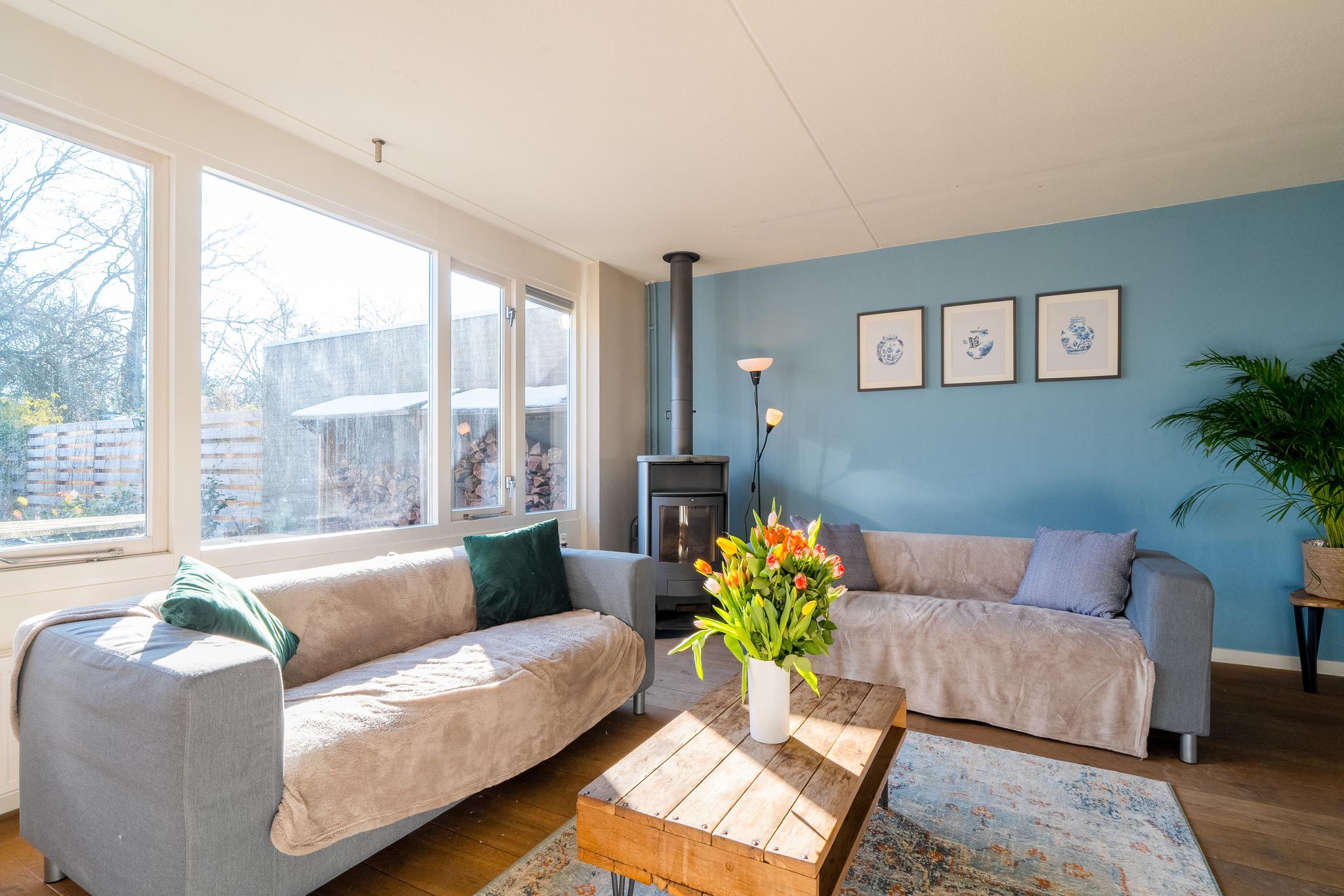 Van Loghemstraat 26