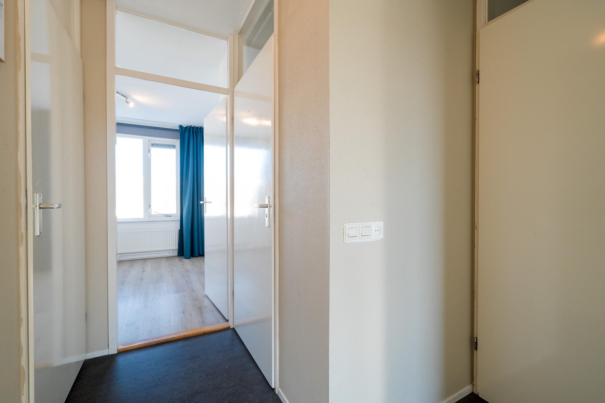 Van Loghemstraat 26
