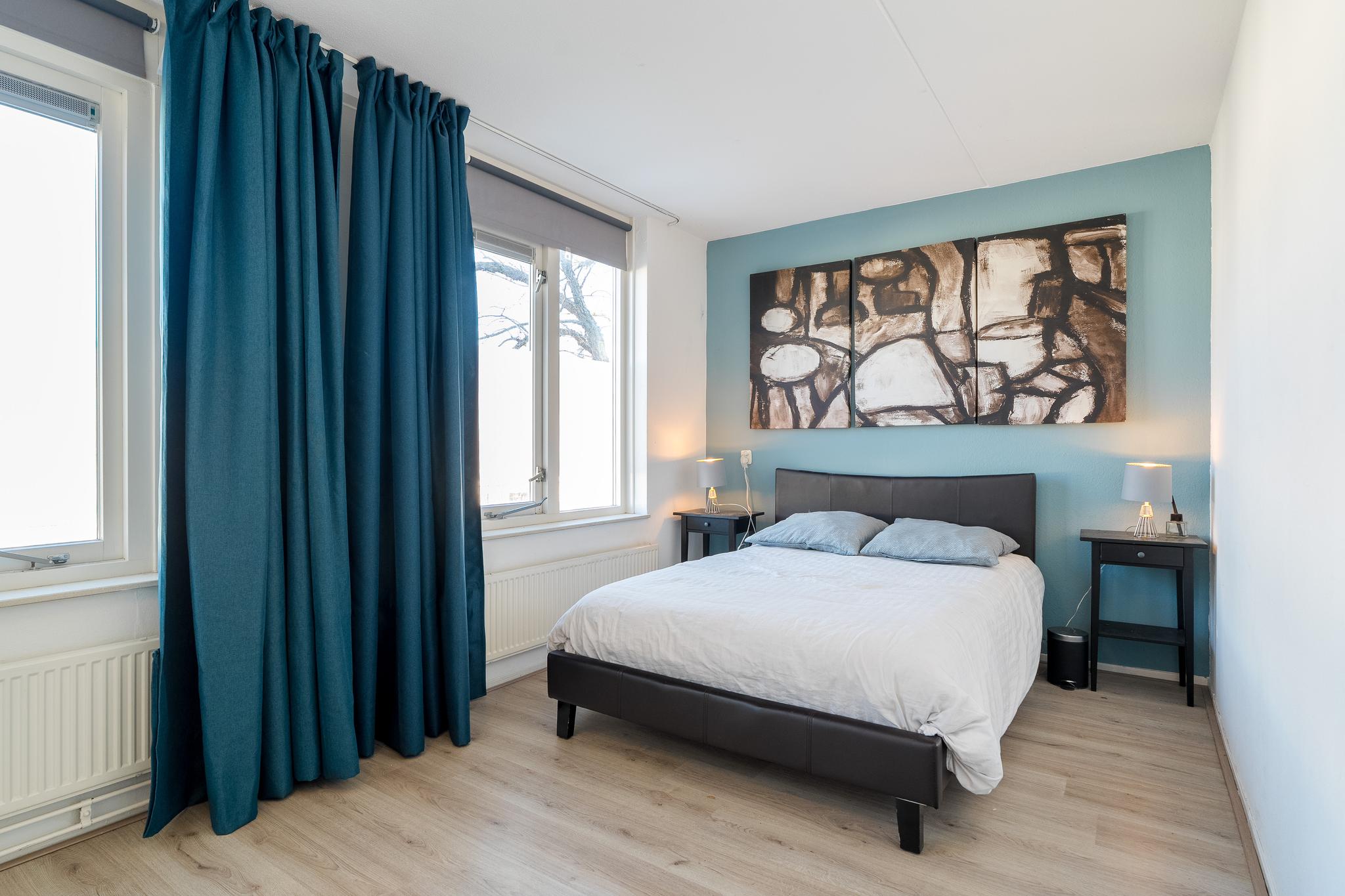 Van Loghemstraat 26