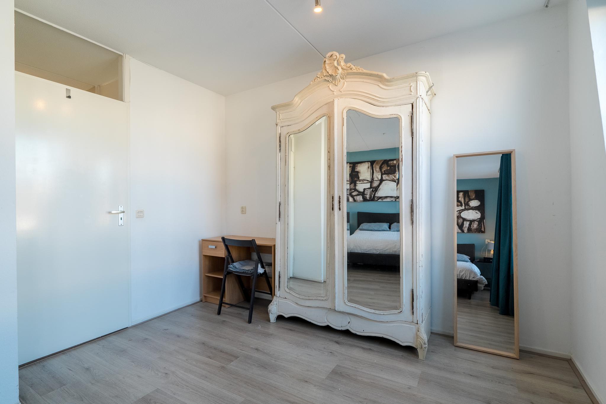 Van Loghemstraat 26