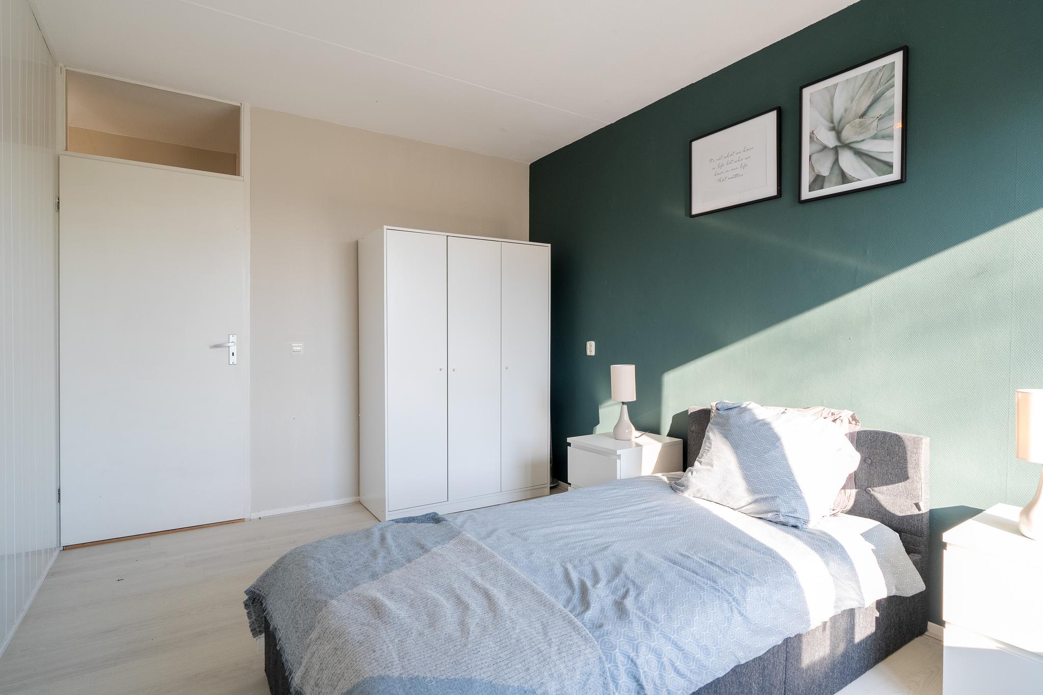 Van Loghemstraat 26