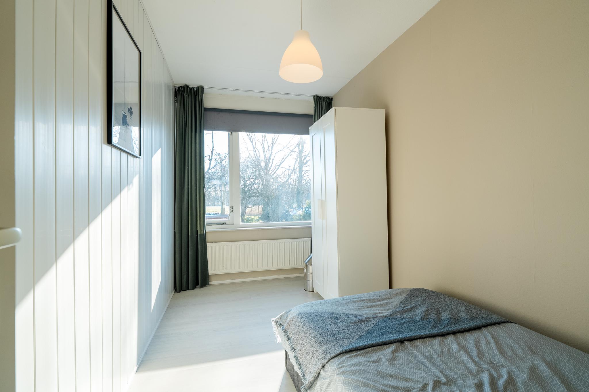 Van Loghemstraat 26