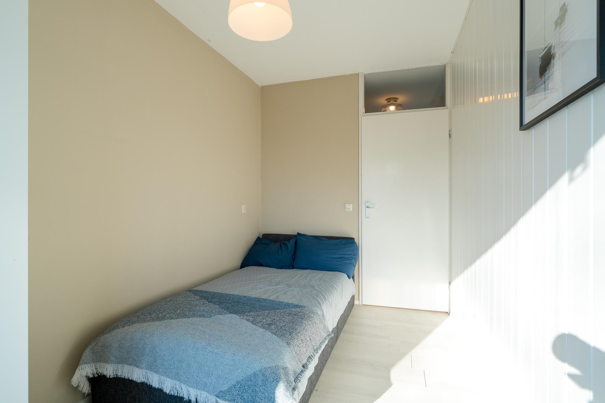 Van Loghemstraat 26