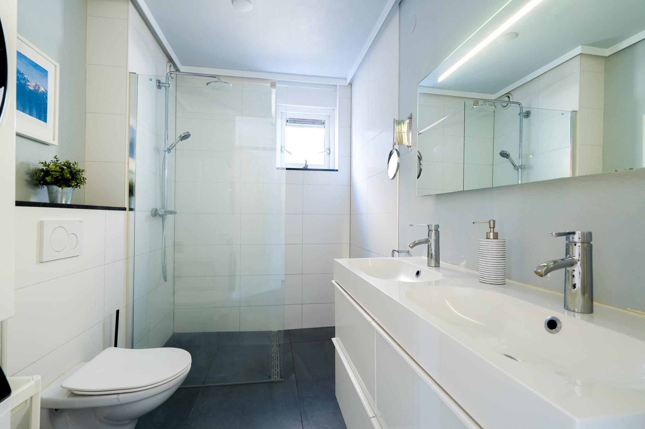 Van Loghemstraat 26