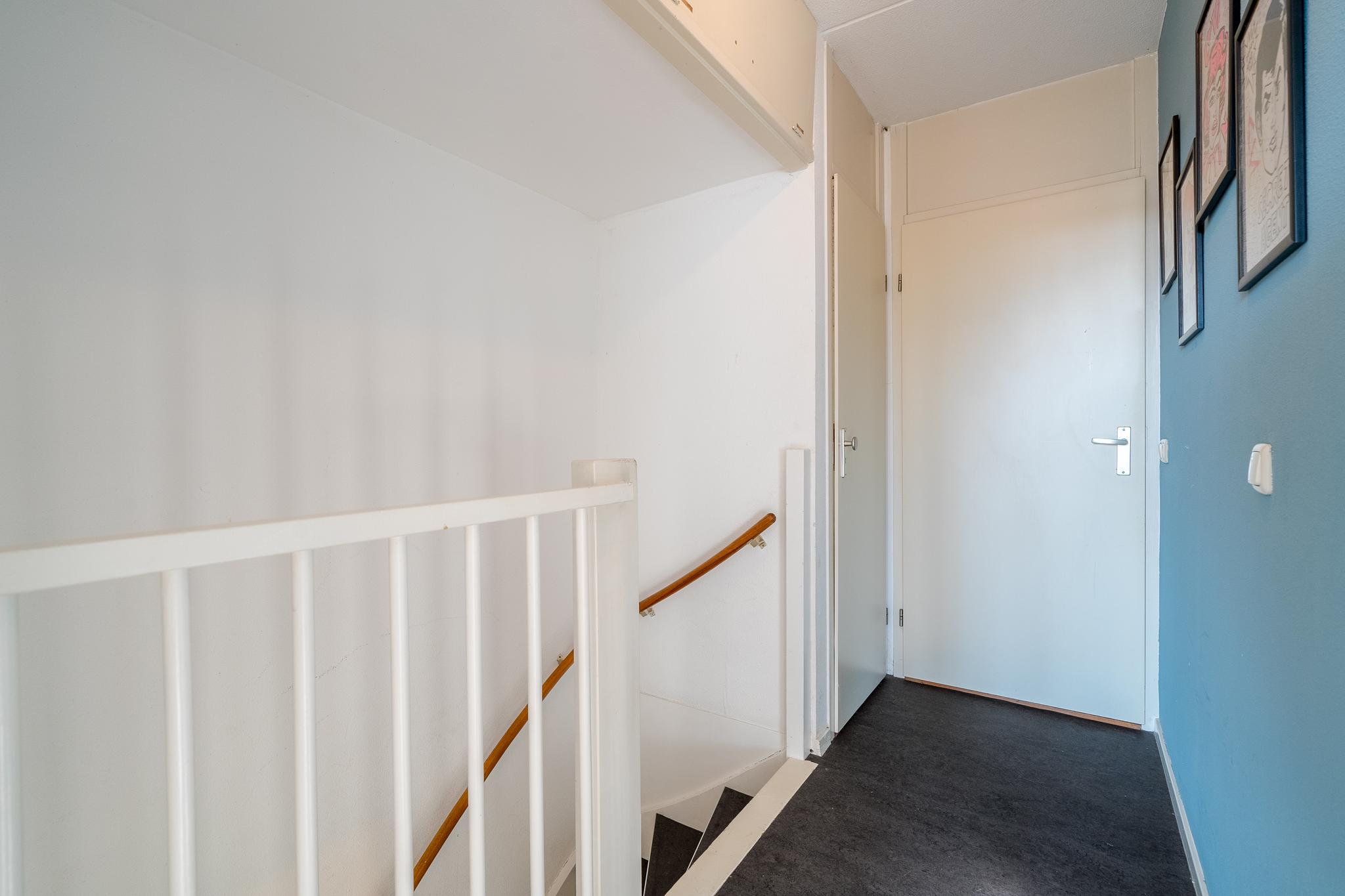 Van Loghemstraat 26