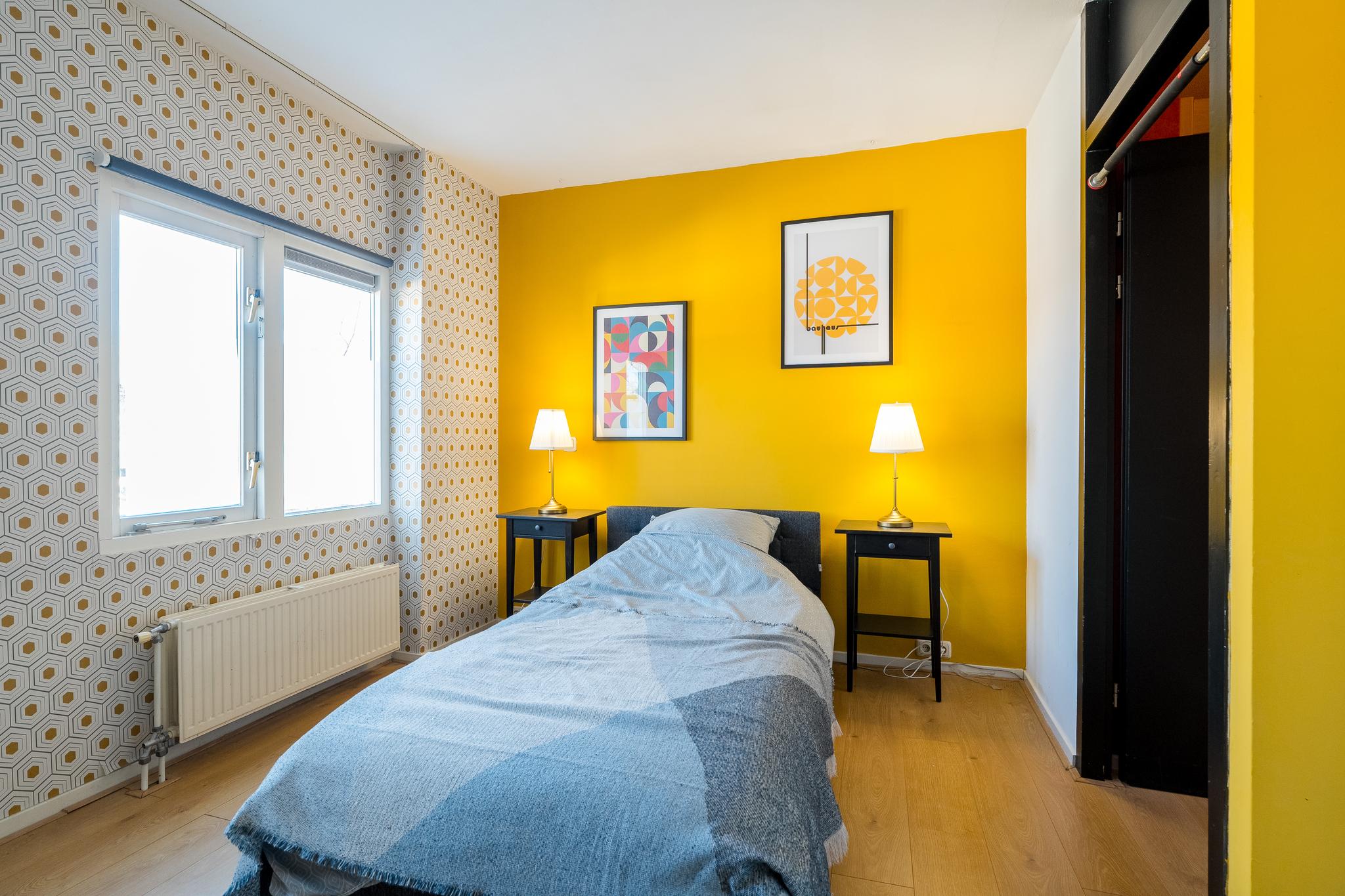 Van Loghemstraat 26