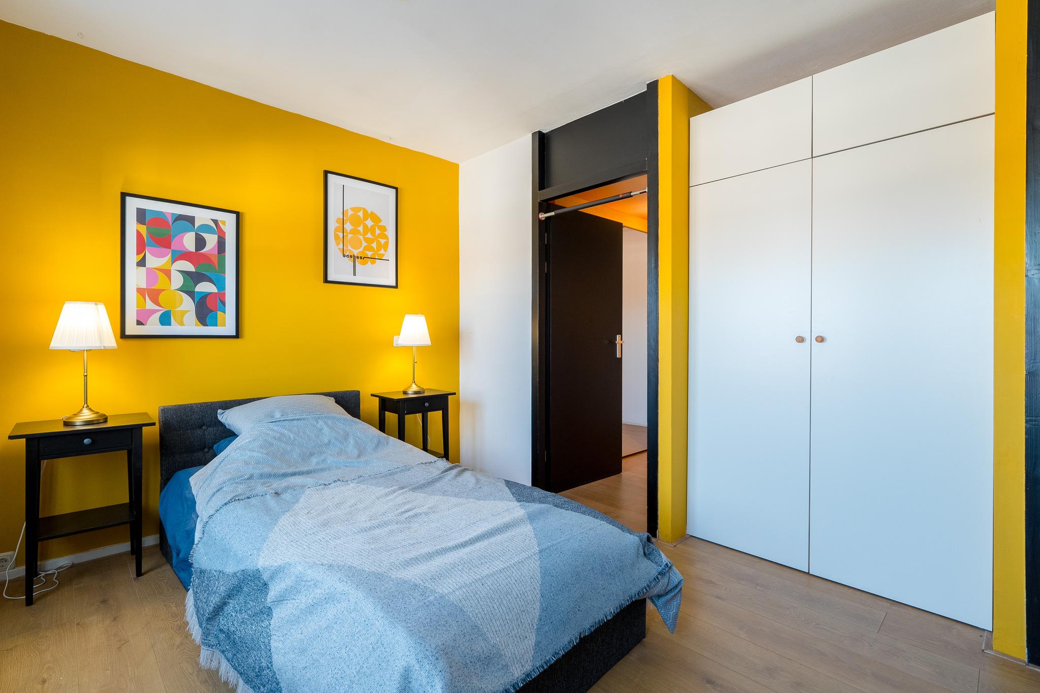 Van Loghemstraat 26