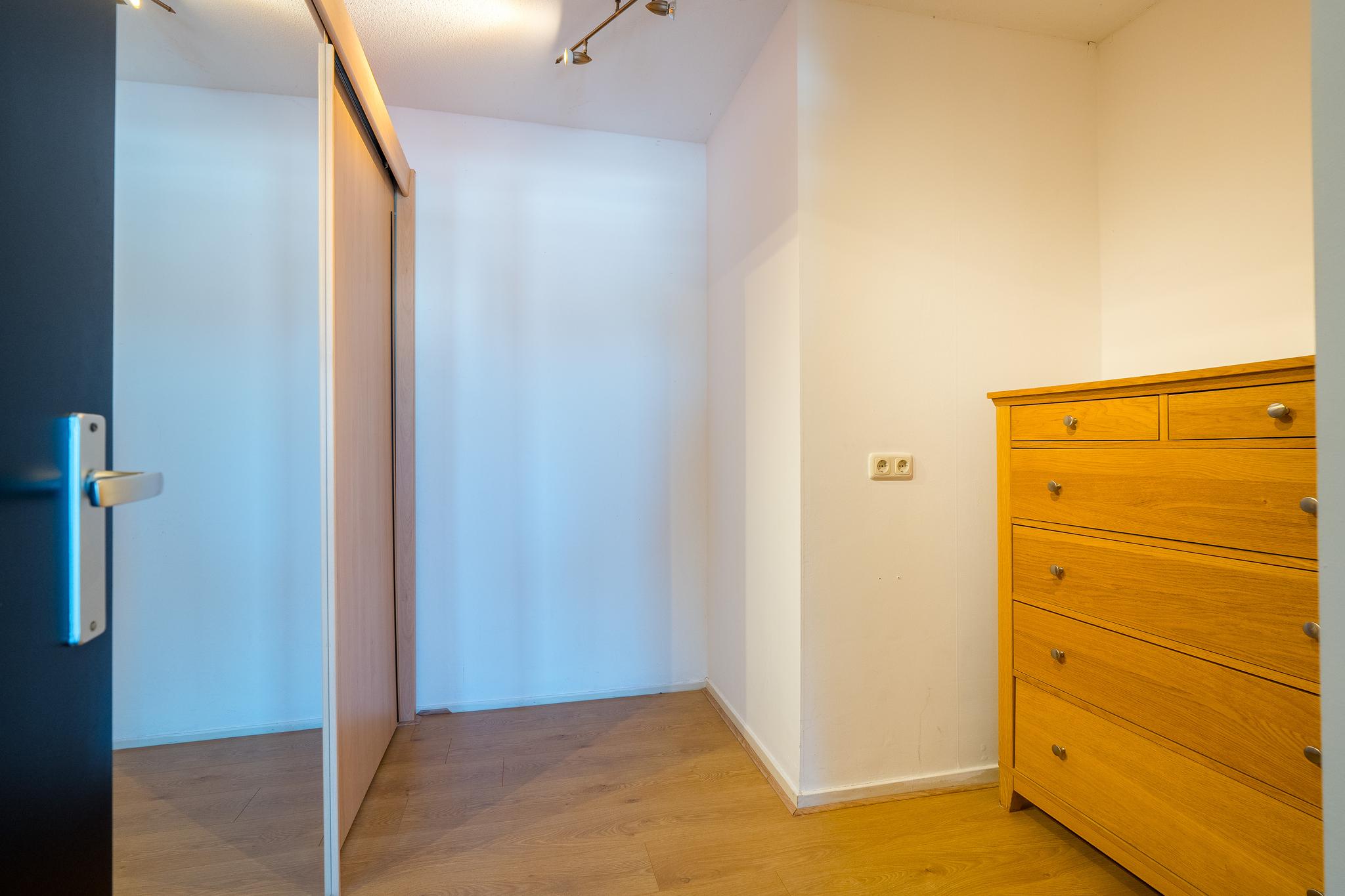 Van Loghemstraat 26