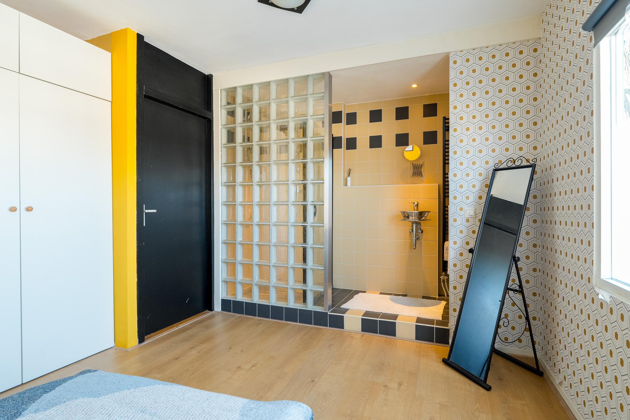 Van Loghemstraat 26