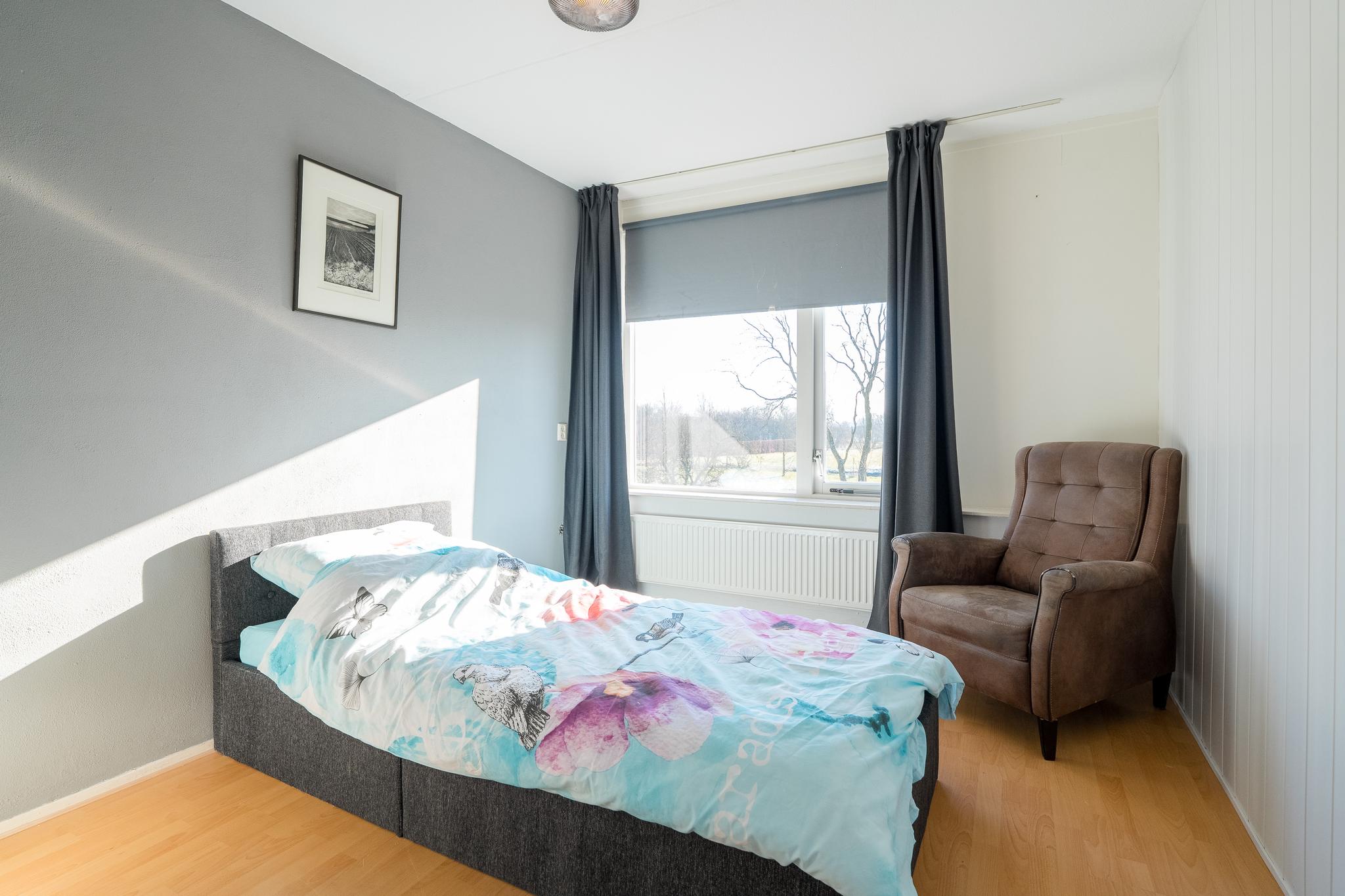 Van Loghemstraat 26