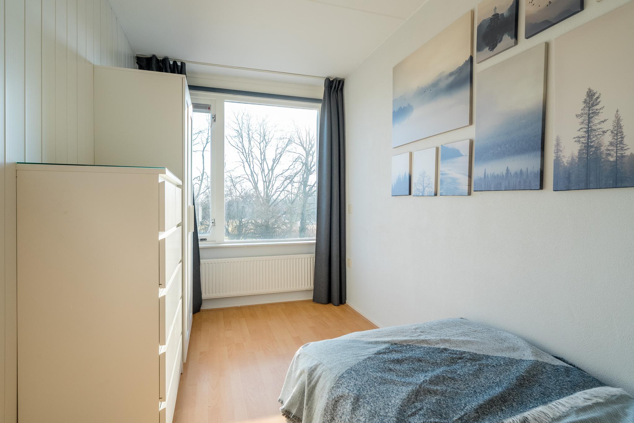 Van Loghemstraat 26