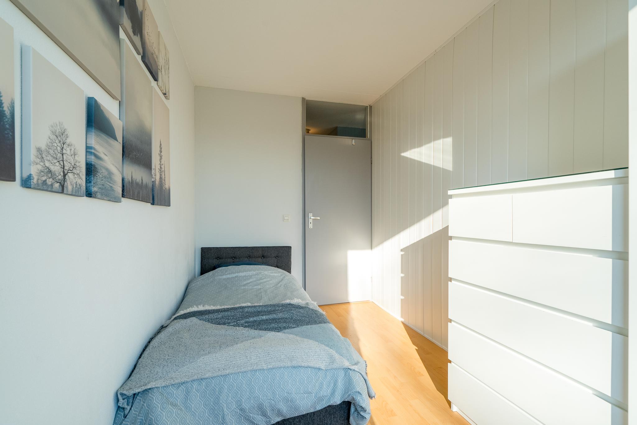 Van Loghemstraat 26
