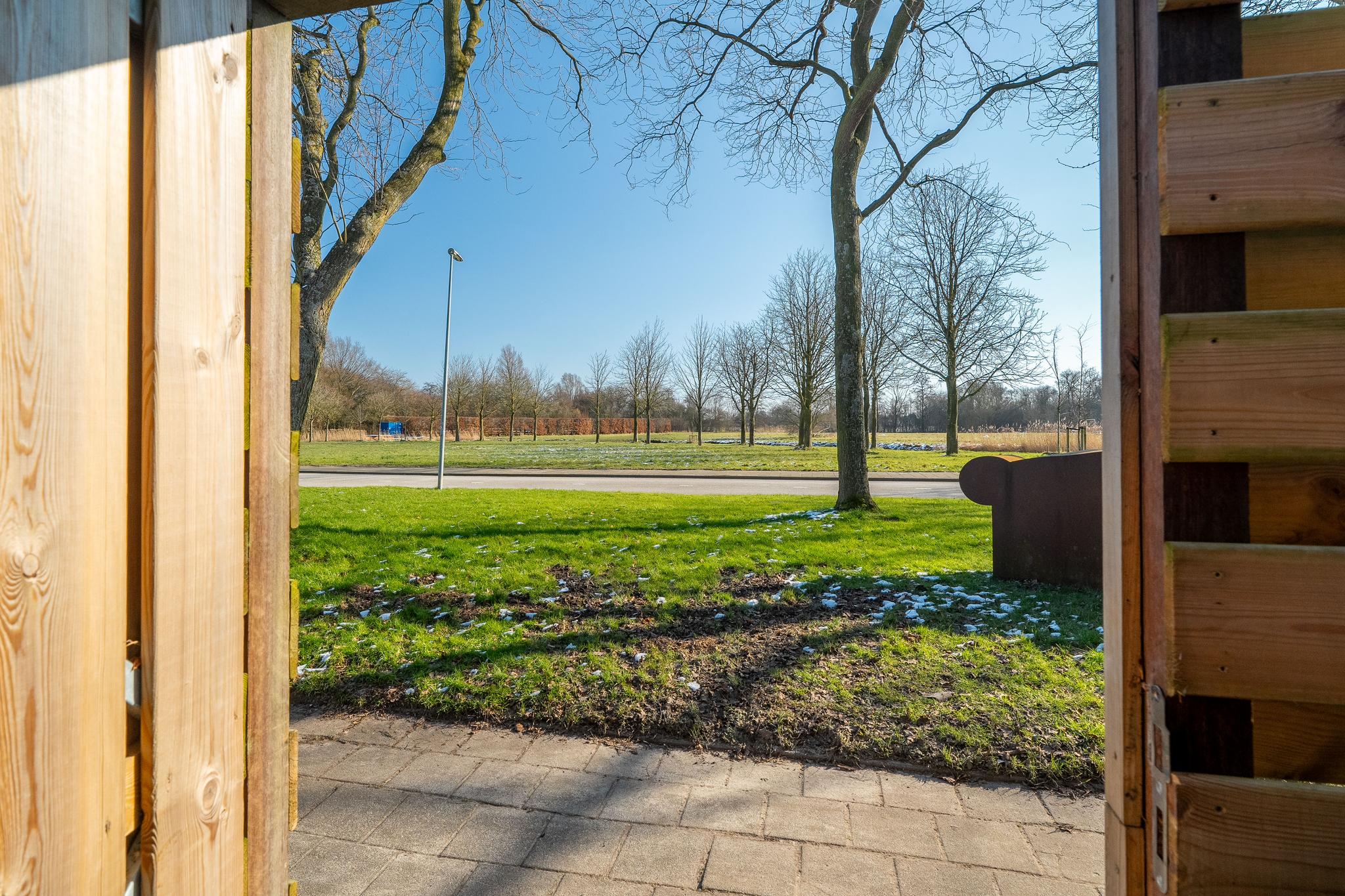 Van Loghemstraat 26