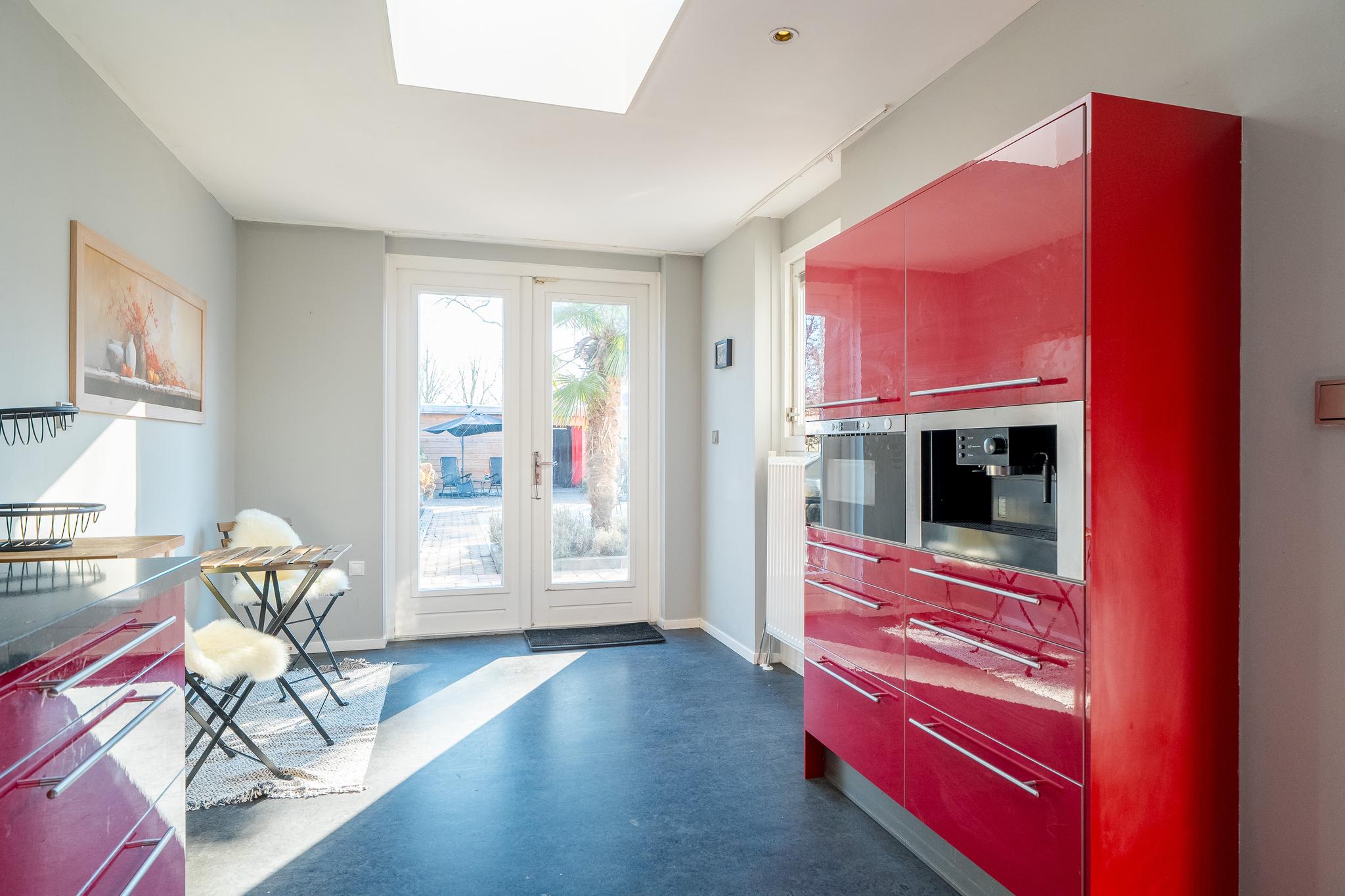 Van Loghemstraat 26
