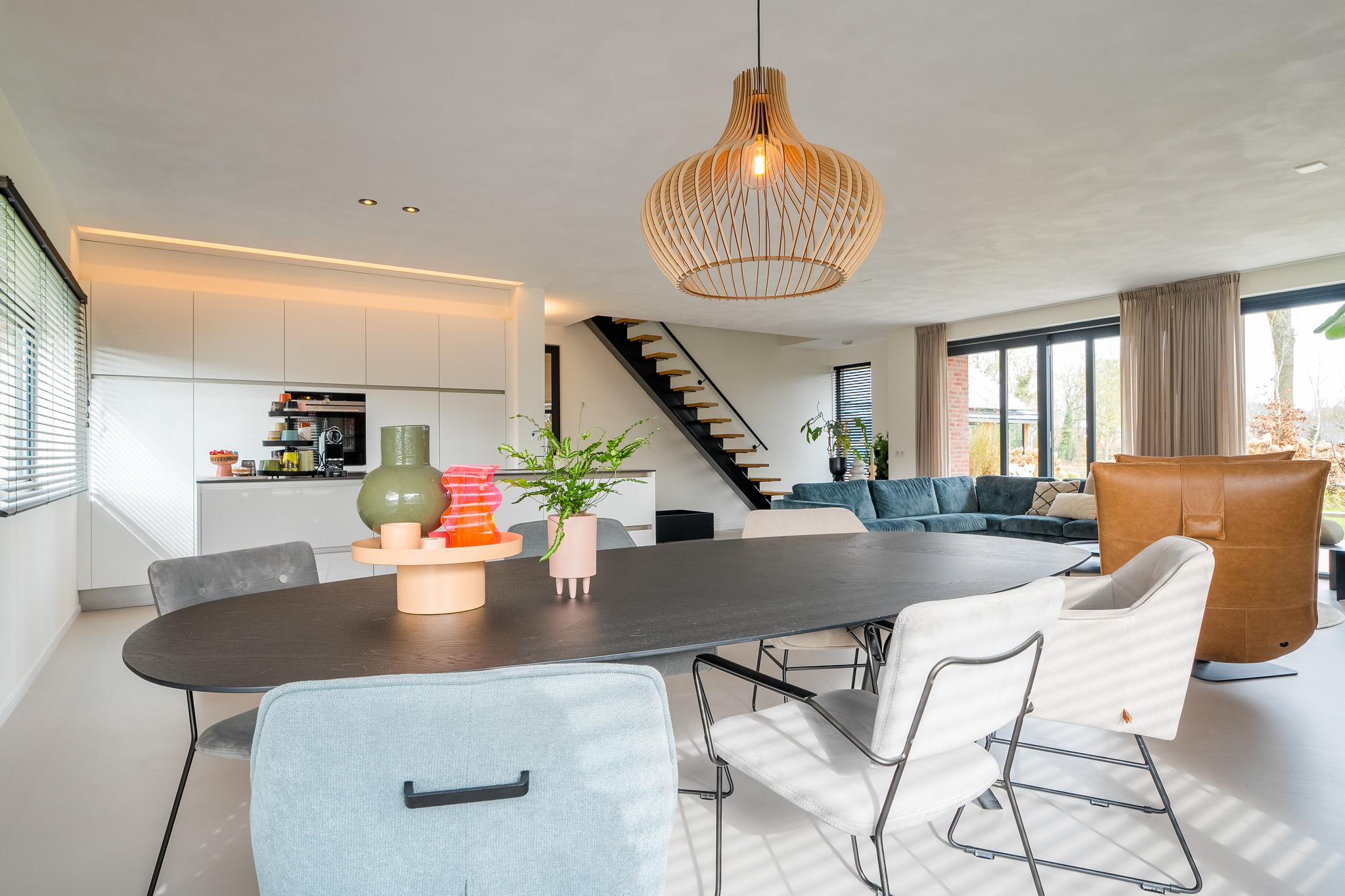 De Hoefslag 50