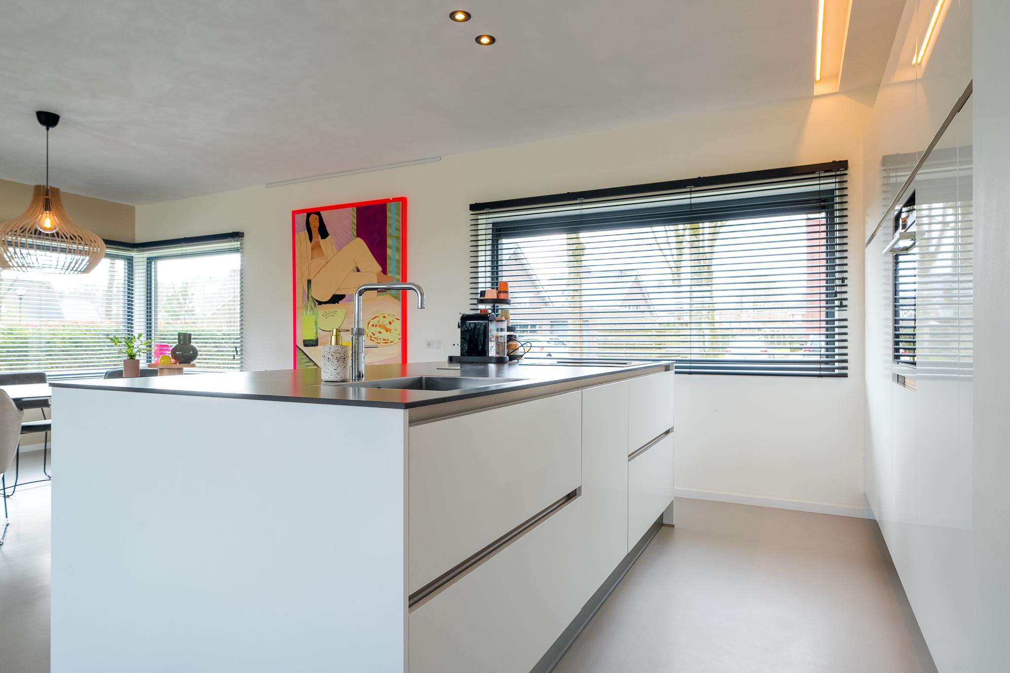 De Hoefslag 50