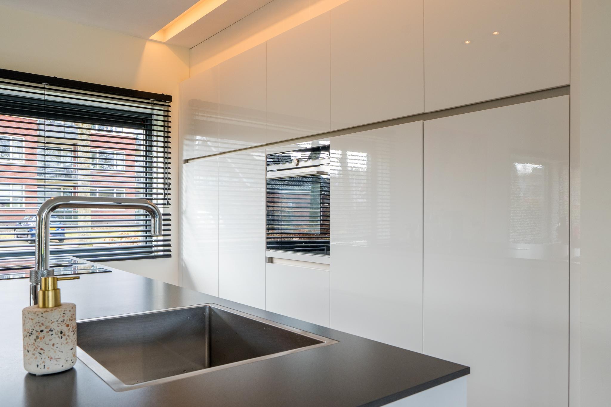 De Hoefslag 50