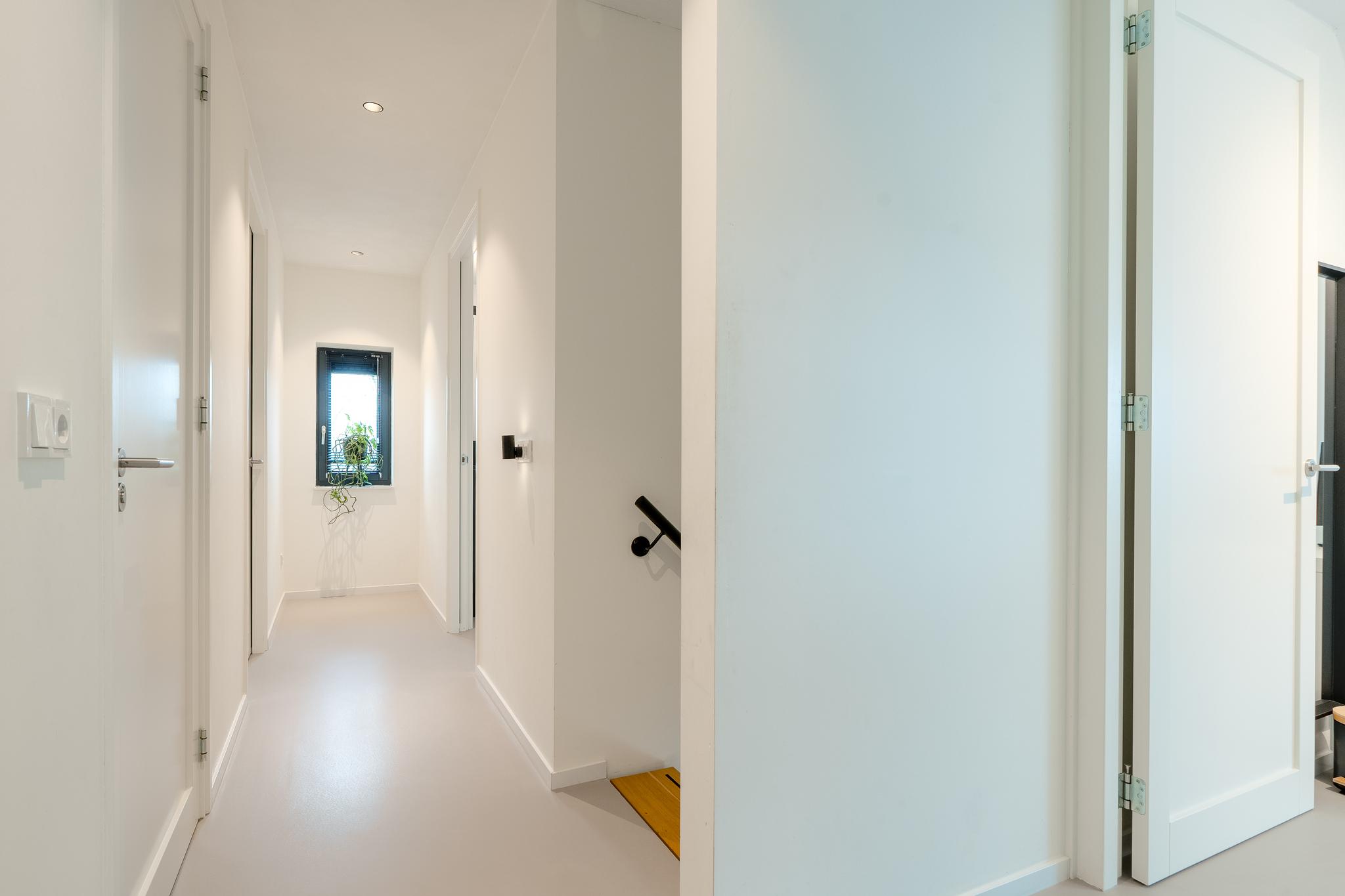 De Hoefslag 50