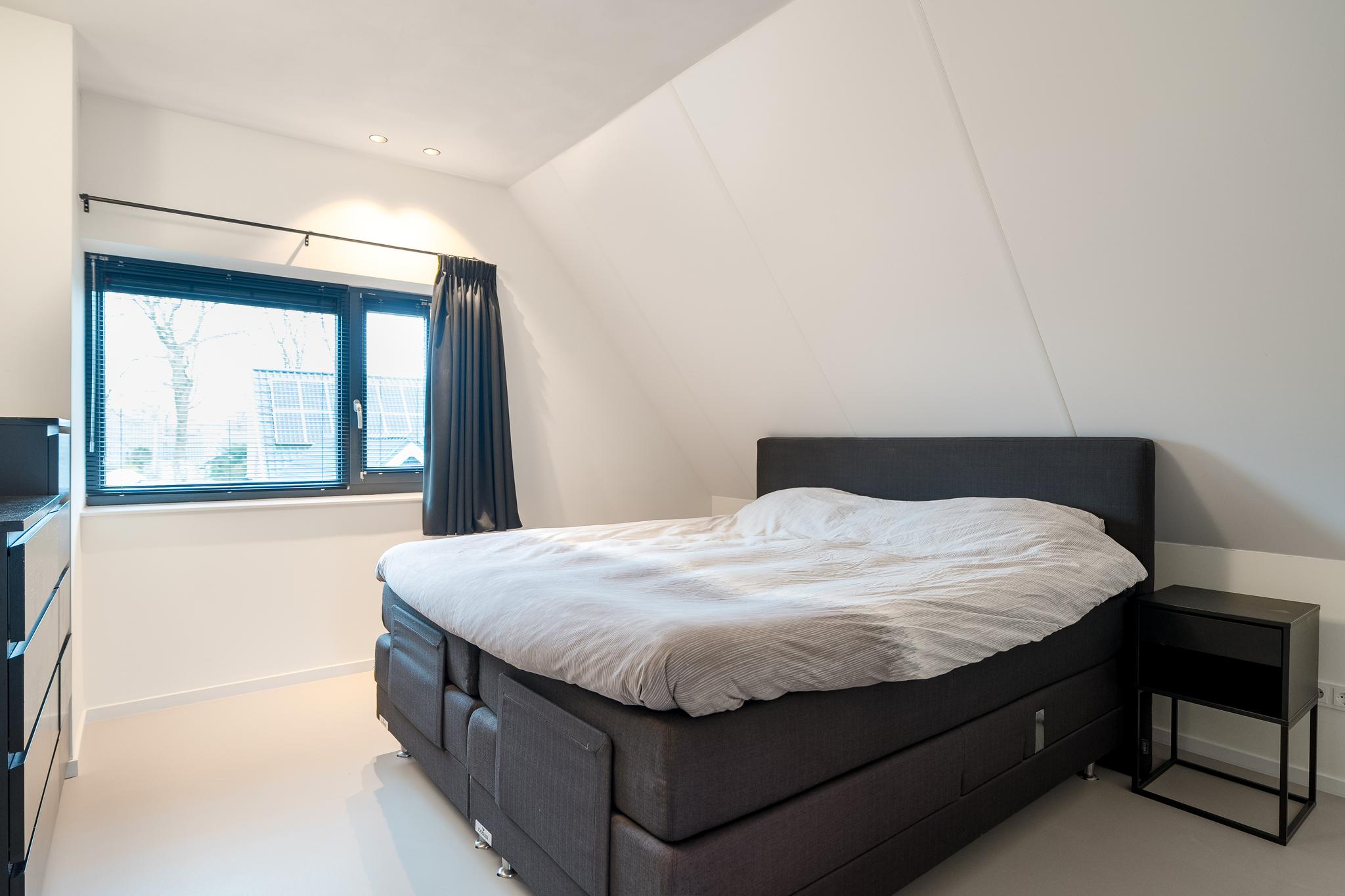 De Hoefslag 50