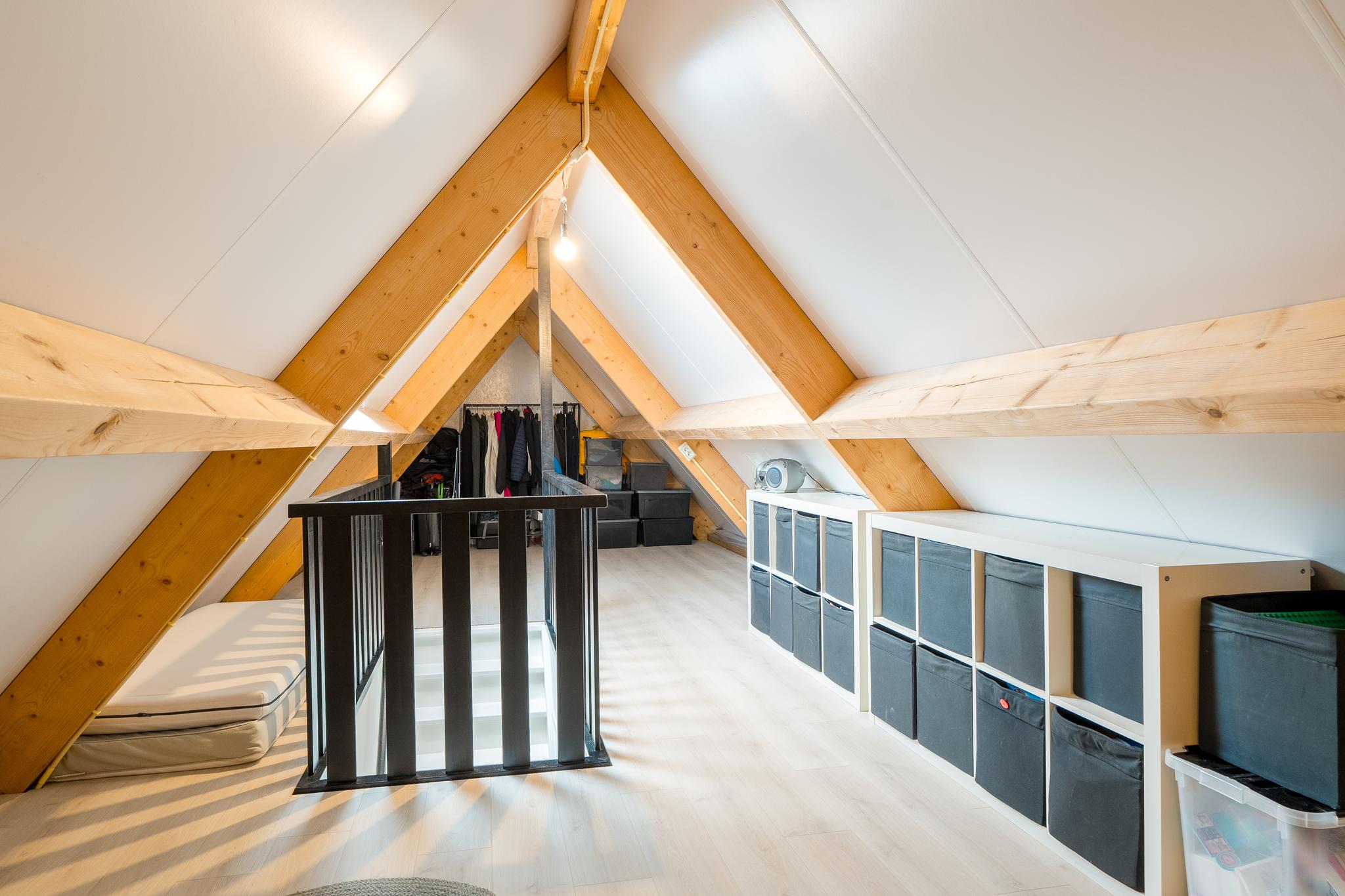 De Hoefslag 50