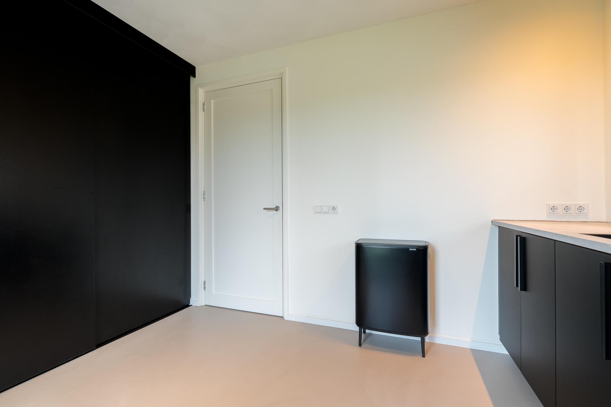 De Hoefslag 50
