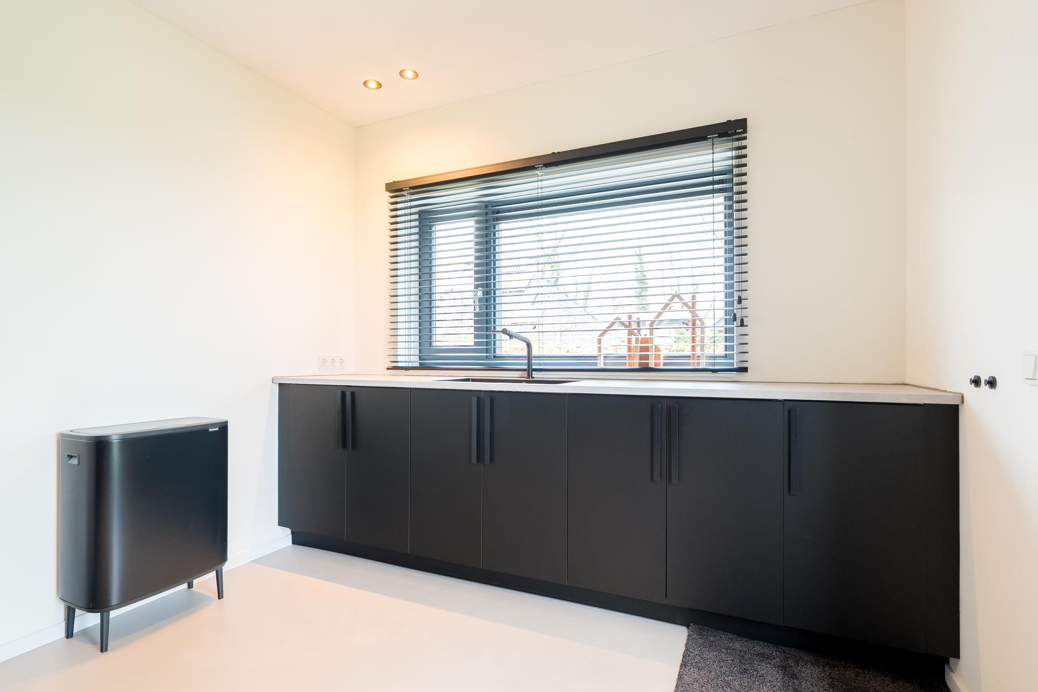 De Hoefslag 50