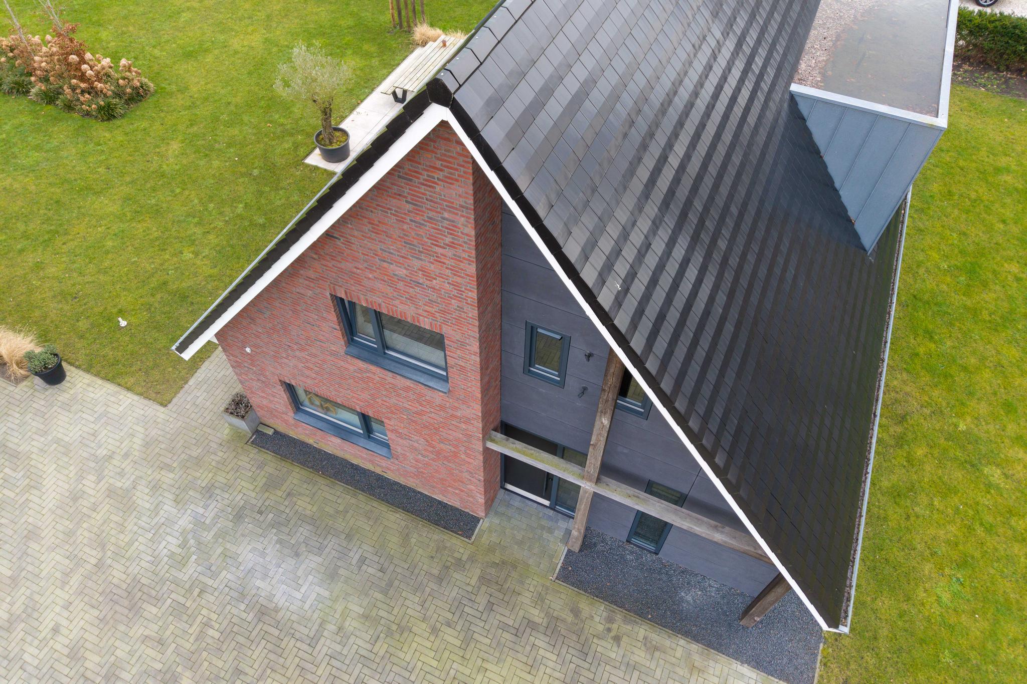 De Hoefslag 50