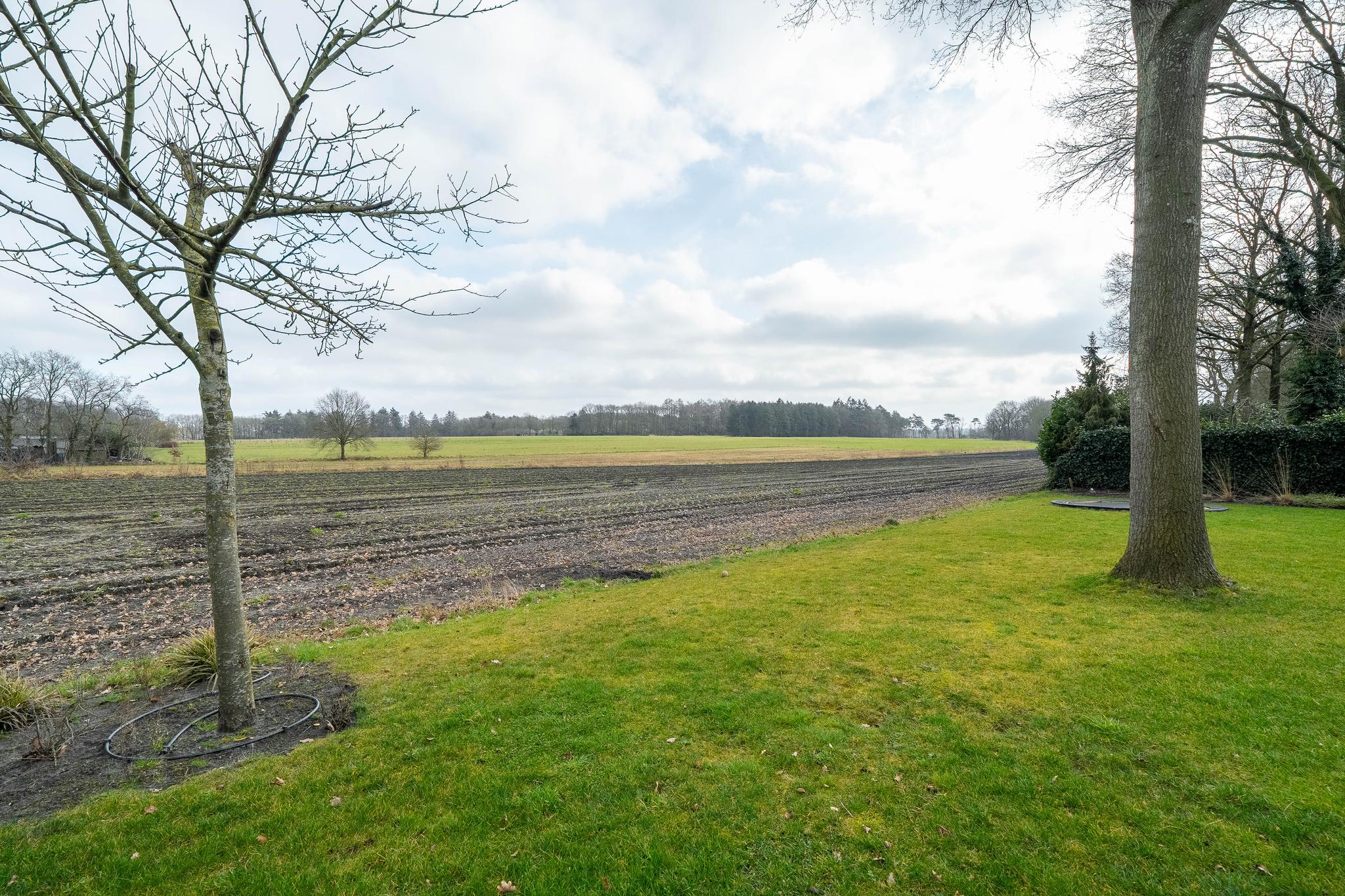 De Hoefslag 50