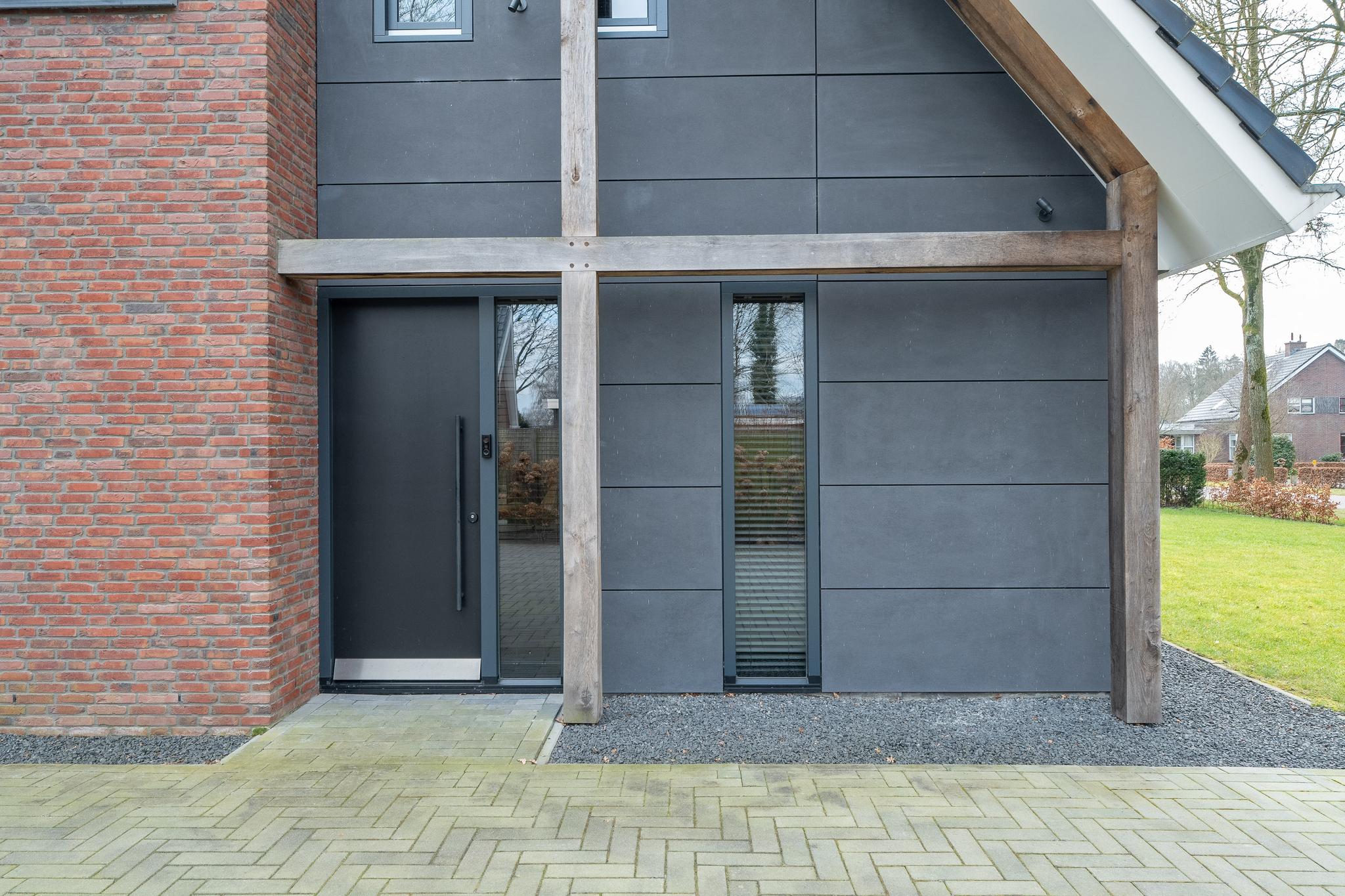 De Hoefslag 50
