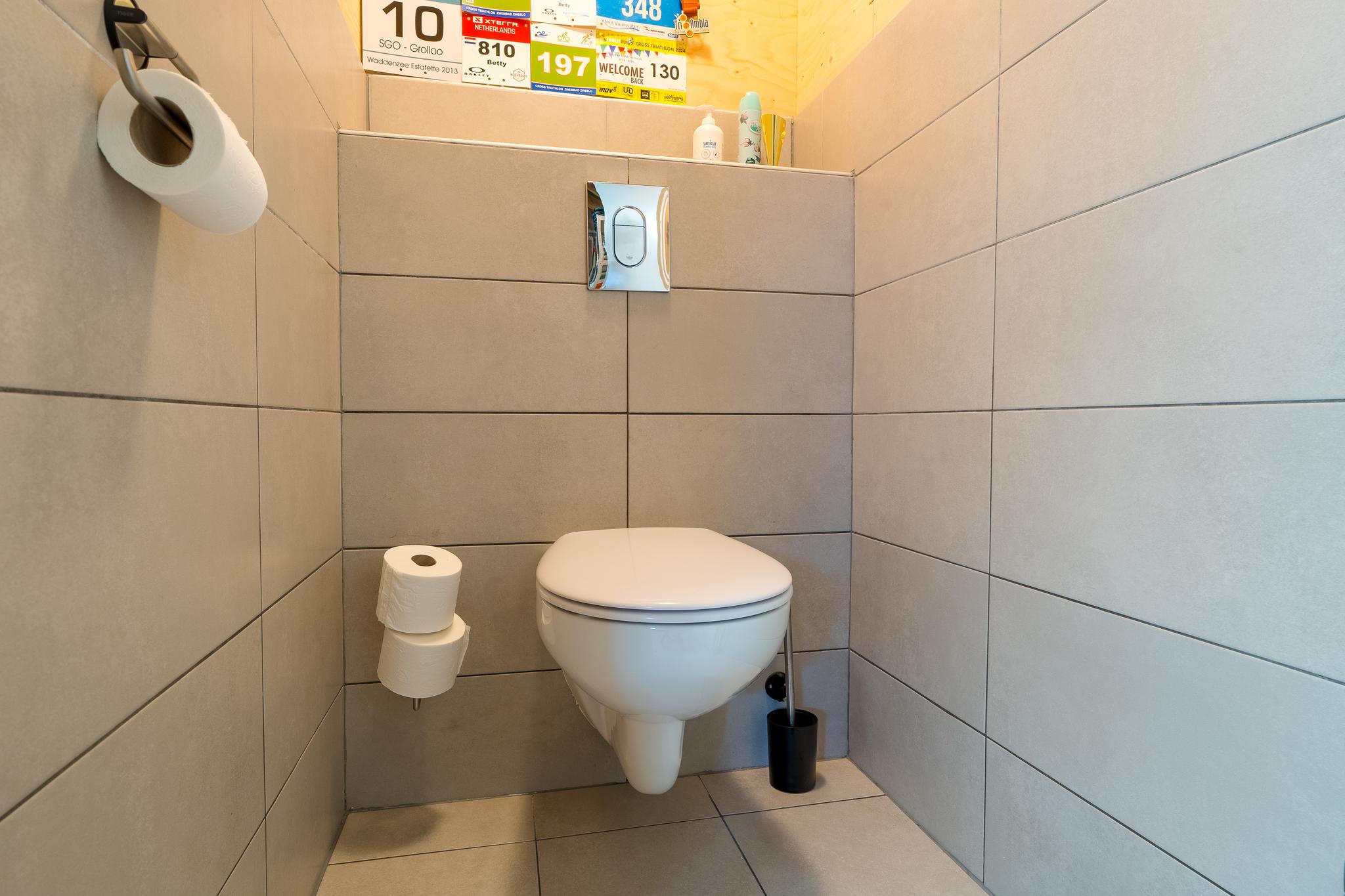 De Hoefslag 50